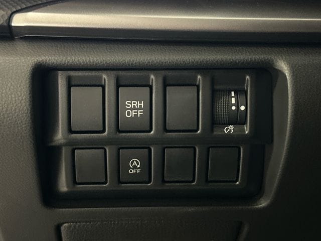 2023 Subaru Forester Premium - Photo 21