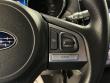 2017 Subaru Outback 2.5i SUV