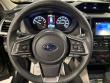 2023 Subaru Forester Base SUV