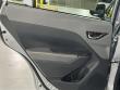 2024 Subaru Crosstrek Limited SUV