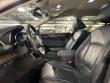 2019 Subaru Outback 3.6R Limited SUV