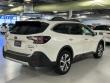 2022 Subaru Outback Touring XT SUV