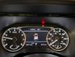 2023 Nissan Pathfinder Rock Creek SUV