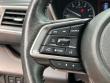 2023 Subaru Ascent Limited 7-Passenger SUV