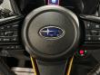 2023 Subaru Outback Wilderness SUV