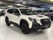 2022 Subaru Forester Wilderness SUV