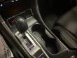 2019 Subaru Ascent Premium 7-Passenger SUV