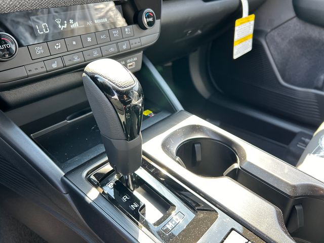 2026 Subaru Outback Premium - Photo 19