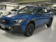 2023 Subaru Outback Wilderness SUV