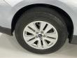 2017 Subaru Outback 2.5i SUV