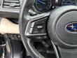2022 Subaru Ascent Touring 7-Passenger SUV