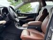 2022 Subaru Ascent Touring 7-Passenger SUV