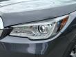 2022 Subaru Ascent Touring 7-Passenger SUV