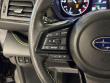 2023 Subaru Ascent Onyx Edition Limited 7-Passenger SUV