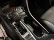 2023 Subaru Ascent Onyx Edition Limited 7-Passenger SUV