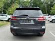 2022 Subaru Ascent Touring 7-Passenger SUV