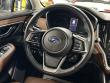 2022 Subaru Outback Touring XT SUV