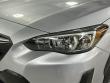 2021 Subaru Crosstrek Premium SUV