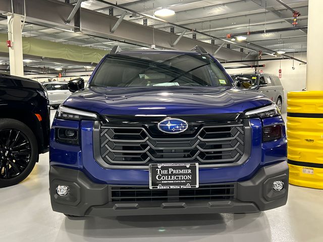 2026 Subaru Outback Limited XT - Photo 6