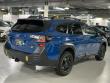 2023 Subaru Outback Wilderness SUV