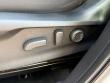 2023 Subaru Forester Wilderness SUV
