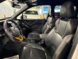 2022 Subaru Forester Wilderness SUV