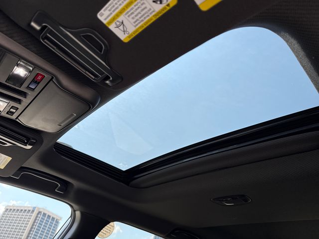 2026 Subaru Outback Limited XT - Photo 20