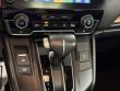 2019 Honda CR-V Touring AWD SUV