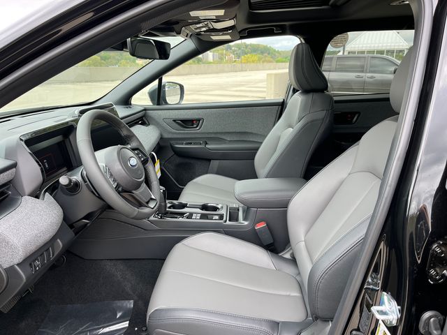 2026 Subaru Outback Premium - Photo 10