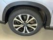 2022 Subaru Forester Limited SUV