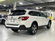 2019 Subaru Outback 3.6R Limited SUV
