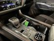 2023 Nissan Pathfinder Rock Creek SUV