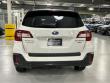 2019 Subaru Outback 3.6R Limited SUV