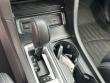 2023 Subaru Ascent Limited 7-Passenger SUV