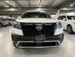 2023 Nissan Pathfinder Rock Creek SUV