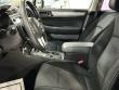 2017 Subaru Outback 2.5i SUV