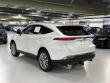 2023 Toyota Venza SUV