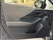 2024 Subaru Crosstrek Base SUV