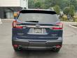 2023 Subaru Ascent Limited 7-Passenger SUV