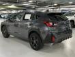 2024 Subaru Crosstrek Base SUV