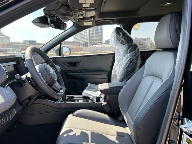 2026 Subaru Outback Premium - Photo 10