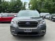 2022 Subaru Ascent Touring 7-Passenger SUV