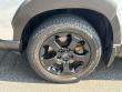 2023 Subaru Forester Wilderness SUV