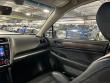 2019 Subaru Outback 3.6R Limited SUV