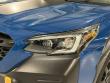 2023 Subaru Outback Wilderness SUV