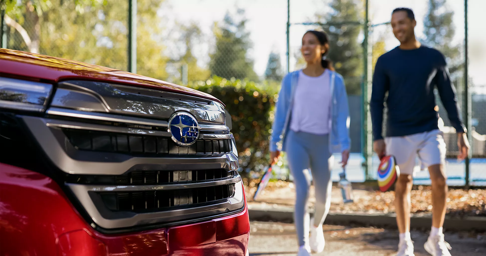 Reliable Vehicles