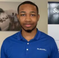 Staff member Elijah Sutton from ID_6ea678289074