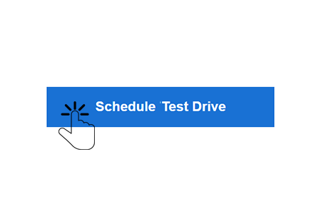 Test Drive a Subaru