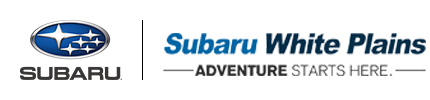 Subaru White Plains