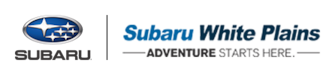 Subaru White Plains